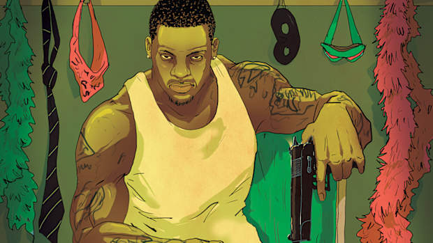 vince-young-bull-texas.jpg